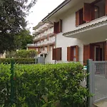 Villa Mery