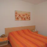 Villa Mery
