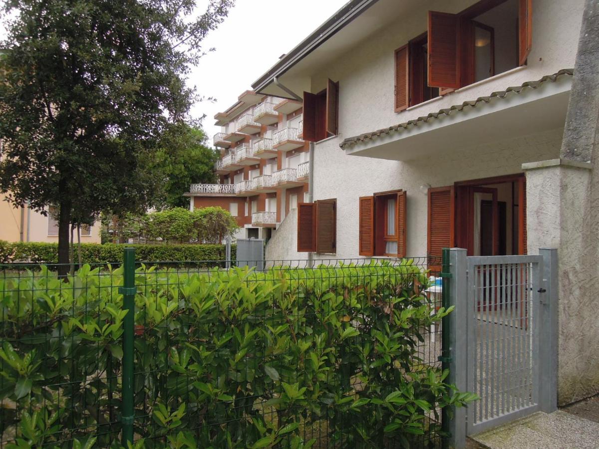 Appartamento Mery Bibione