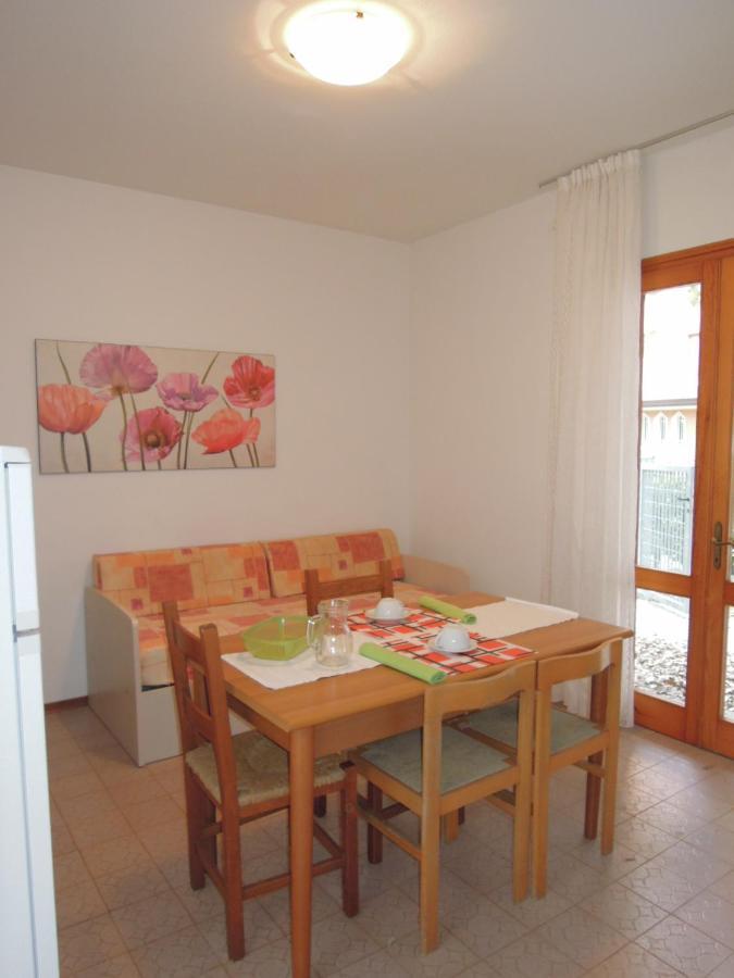 Mery Appartamento Bibione