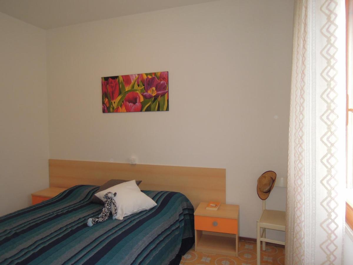 Appartamento Mery Bibione