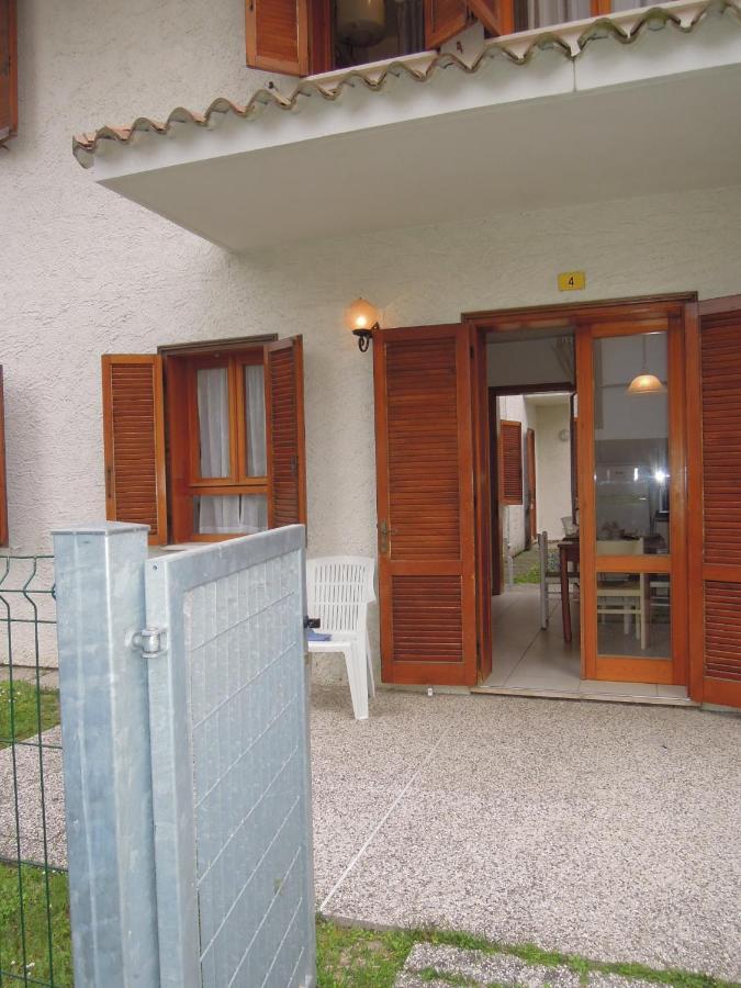 Appartamento Mery Bibione