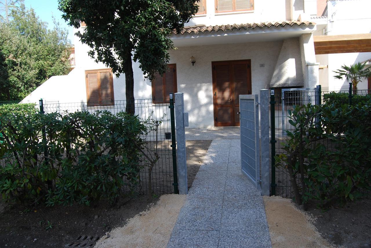 Mery Appartamento Bibione
